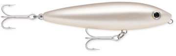Buy bone-11 RAPALA SALTWATER SKITTER WALK