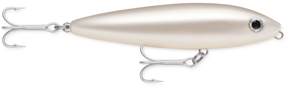 RAPALA SALTWATER SKITTER WALK