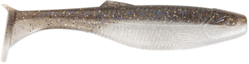 Buy gizzard-shad RAPALA CRUSH CITY MAYOR