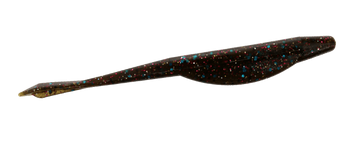 Buy tilapia-magic-414 YAMAMOTO D-SHAD