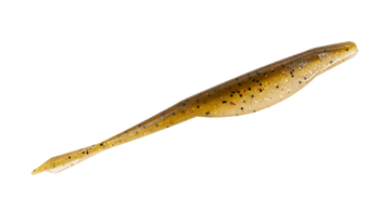 Buy houdini-too-9015 YAMAMOTO D-SHAD