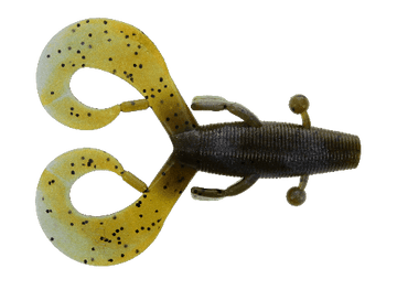 Buy blue-craw-700 YAMAMOTO COWBOY