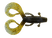 Blue Craw - 700