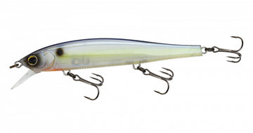 Buy ghost-sexy-shad YO-ZURI 3DB JERKBAIT (SP) 110