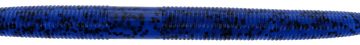 Buy blue-w-lg-black-flake-417 YAMAMOTO SENKO