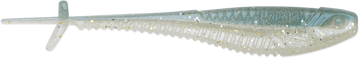 Buy sexy-shad RAPALA CRUSH CITY MOOCH MINNOW