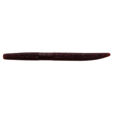 Buy plum-candy-415 YAMAMOTO SENKO