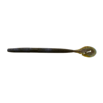 Buy blue-craw-700 YAMAMOTO SPEED SENKO