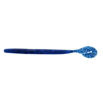 Buy blue-w-large-black-flake YAMAMOTO SPEED SENKO