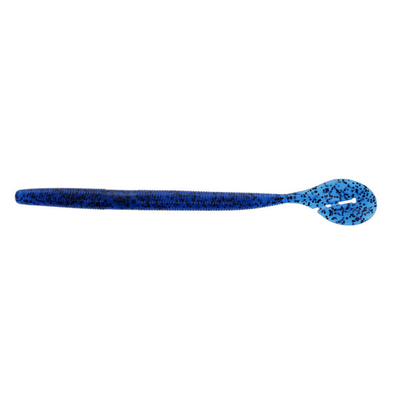 YAMAMOTO SPEED SENKO