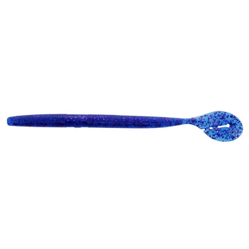 Buy boujee-blue-416 YAMAMOTO SPEED SENKO
