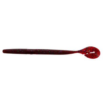 Buy plum-crazy-415 YAMAMOTO SPEED SENKO