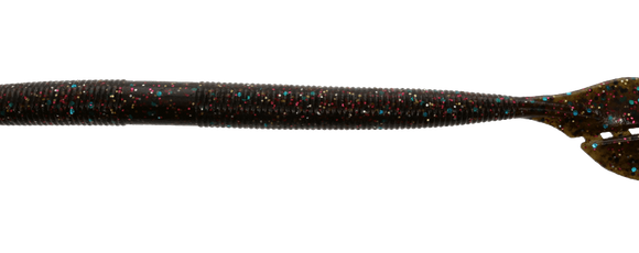 YAMAMOTO SPEED SENKO