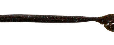 YAMAMOTO SPEED SENKO