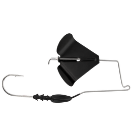 BUCKEYE LURES G-BUZZ