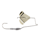 BUCKEYE LURES G-BUZZ-2