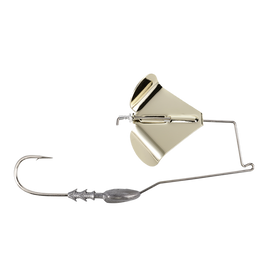 BUCKEYE LURES G-BUZZ - 0