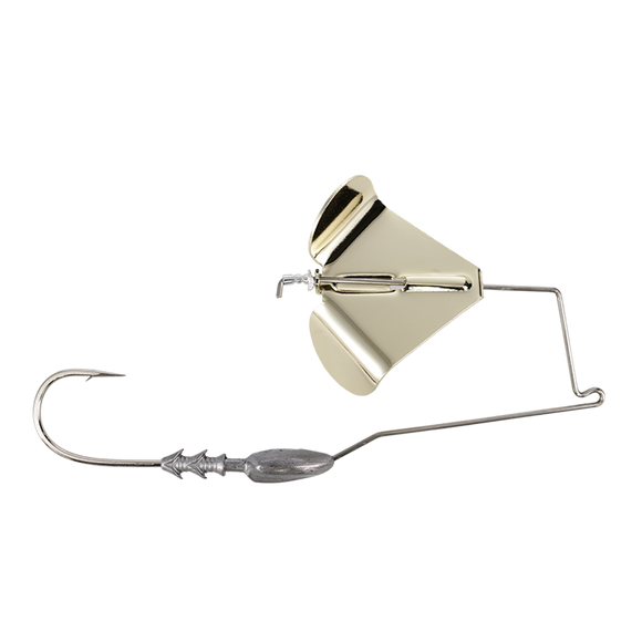 BUCKEYE LURES G-BUZZ