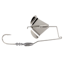 BUCKEYE LURES G-BUZZ-3