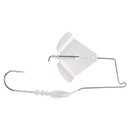 BUCKEYE LURES G-BUZZ-4