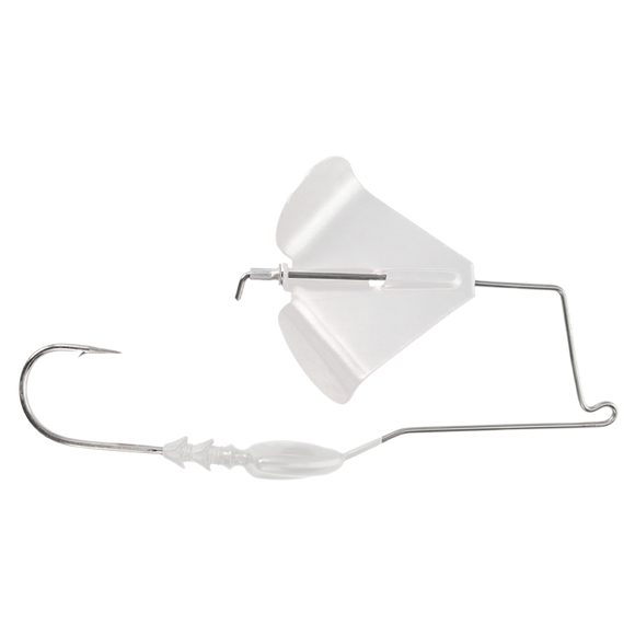 BUCKEYE LURES G-BUZZ