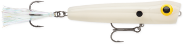 Buy og-bone STORM RATTLIN CHUG BUG