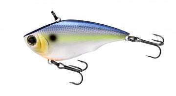 Buy sexy-shad YO-ZURI RATTLN VIBE