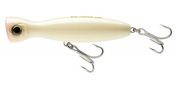 YO-ZURI MAG POPPER
