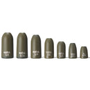 NAKO TUNGSTEN WORM WEIGHTS | BULLET WEIGHTS-3