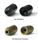 NAKO TUNGSTEN WORM WEIGHTS | BULLET WEIGHTS-2