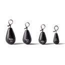 NAKO TUNGSTEN QUICK SHOT WEIGHTS-1