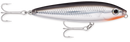 RAPALA SALTWATER SKITTER WALK-1