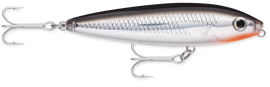 RAPALA SALTWATER SKITTER WALK