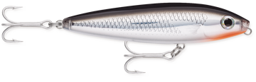 RAPALA SALTWATER SKITTER WALK