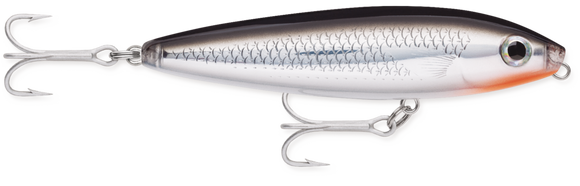 RAPALA SALTWATER SKITTER WALK
