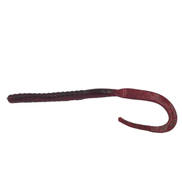 Buy green-pumpkin-candy-red ZOOM OL' MONSTER-10.5 INCHES