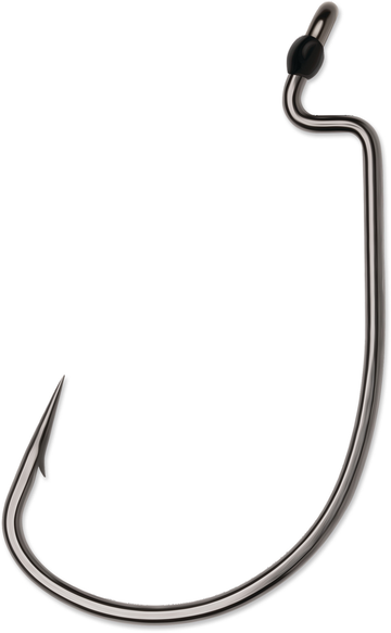 VMC HEAVY DUTY WIDE GAP WORM HOOK