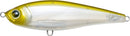 YO-ZURI 3D INSHORE TWITCHBAIT-8