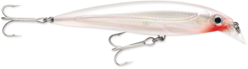 RAPALA X-RAP SALTWATER - 0