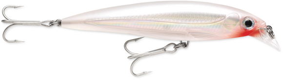 RAPALA X-RAP SALTWATER