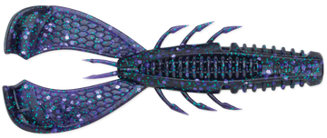 Buy candy-bug RAPALA CRUSH CITY CLEANUP CRAW