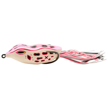 Buy fg19-matte-bubble-gum NORIES NF60 FROG