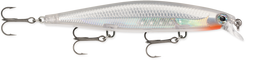 Buy ghost RAPALA SHADOW RAP 11 JERKBAIT