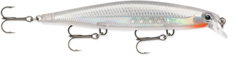 Buy ghost RAPALA SHADOW RAP 11 JERKBAIT