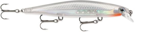 RAPALA SHADOW RAP 11 JERKBAIT