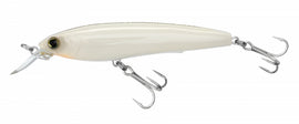 Buy bone YO-ZURI 3D INSHORE FINGERLING
