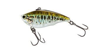 Buy bass YO-ZURI RATTLN VIBE