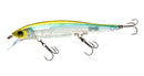 YO-ZURI 3DB JERKBAIT (SP) 110-10