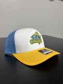COPPERSTATE TACKLE HATS-9