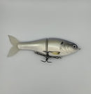 TADDO DESIGNS EON SNACK-4